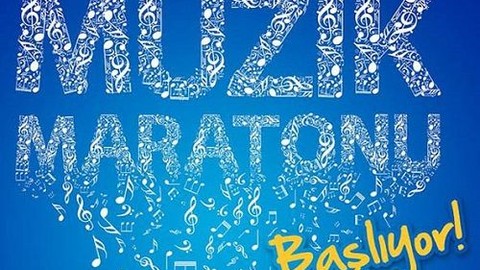 Turkcell, müzik dünyasında fark yaratacak yeni projeleri destekliyor