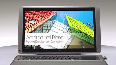 HP'den Microsoft Surface 3 alternatif: HP Envy x2