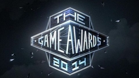 The Game Awards 2014’te hangi oyunlar yarışacak belli oldu!