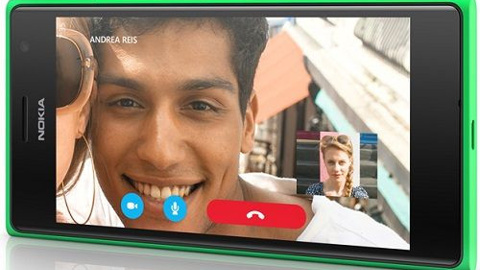 Lumia 730 ile özçekim rekoru kırıldı