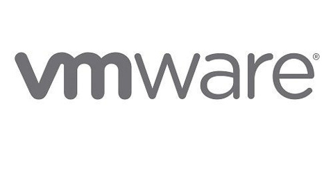VMware Almanya'daki Yeni Veri Merkezi ile vCloud Air'i Orta Avrupa'ya Doğru Genişletti