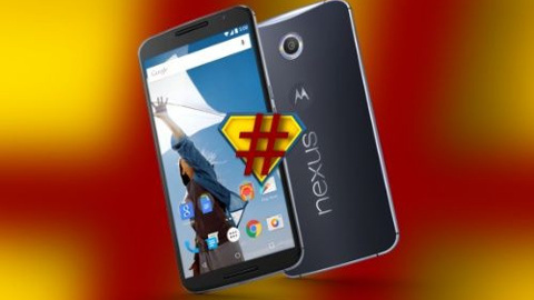 SuperSU Root uygulaması Android 5.0 Lollipop için 2.36 sürümüne güncellendi!