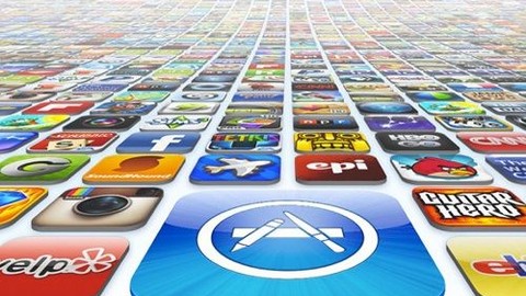 2014'ün en iyi iPhone ve iPad uygulamaları