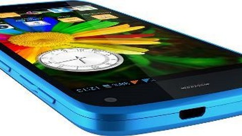 General Mobile Discovery'nin 4GB'lık versiyonuna Android KitKat nasıl yüklenir?