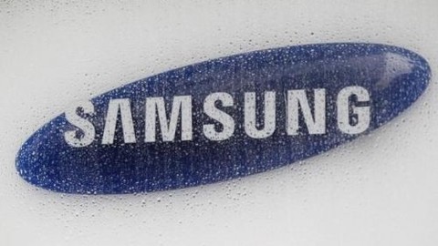 Samsung cihazlar hayatınızı kurtarabilir! Nasıl mı?