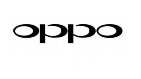 Oppo'dan hediye kazanmak ister misiniz?