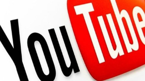 Gangnam Style'ın izlenme rekoru Youtube'un aklını aldı!