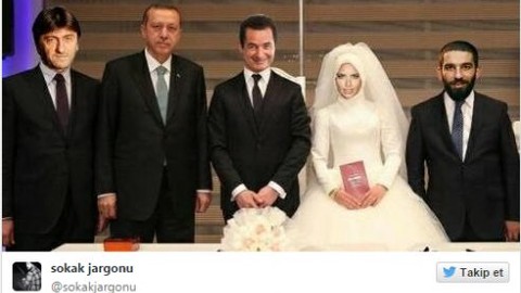 Acun Ilıcalı ve Adriana Lima aşkı sosyal medyayı salladı