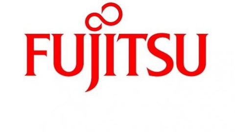Fujitsu Türkiye yeni genel müdürü Selda Bağdat Bahadır oldu