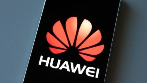 Çinli Huawei yeni 8 çekirdekli mobil işlemcisini tanıttı