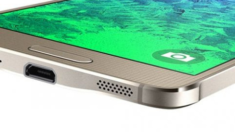 2015'in en parlak ekranlı akıllı telefonları