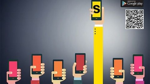 sahibinden.com Android Uygulaması Google Listesinin İlk Sırasında