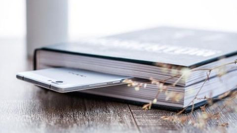 Oppo R7 Plus 4GB RAM ve 64GB ROM ile geliyor