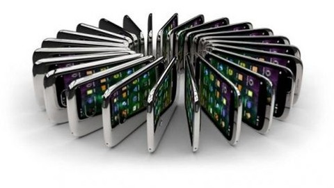 5 inçten küçük en iyi Android telefonlar
