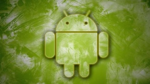 Osmanlıca eğitim tartışması Android platformuna sıçradı!