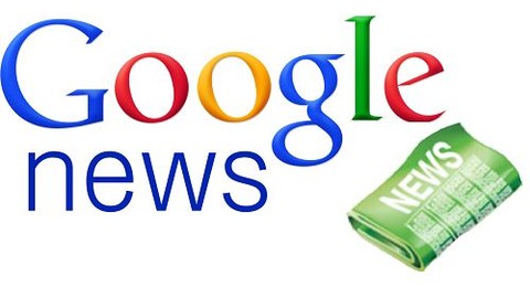 Google News'in İspanya'dan çekilmesinin arkasındaki sır