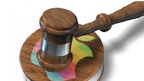 Apple'a iTunes için ağır bedel!