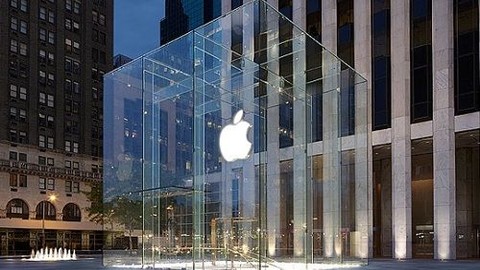 Apple'ın Spring Forward 2016'da neler tanıtacağı belli oldu!