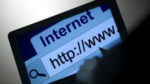 Türkiye internet özgürlüğünde basamak atladı!
