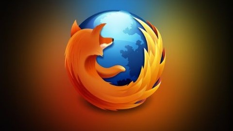 Firefox tarayıcıda ana sayfa seachgol.com oldu, nasıl kaldırırım?