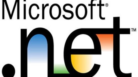 Microsoft Net Framework 4 kurulum hatası (Çözüldü)