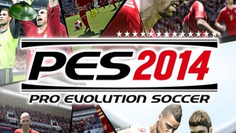 Windows 8.1 ile ortaya çıkan PES 2014 ses sorunu nasıl çözülür?