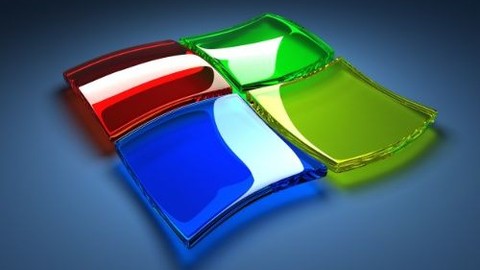 Windows güvenliği: Bu dosyalar açılamıyor hatası alıyorum?