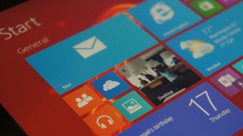Windows 8.1 BUGCODE_NDIS_DRIVER hatasının çözümü nedir?