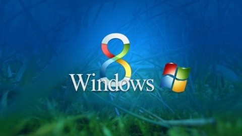 Windows 8'de gizli dosyaları gösterme seçeneği nasıl açılır?