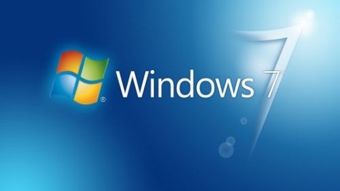 Windows 7'de gizli dosyaları gösterme seçeneği nasıl açılır?