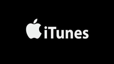 Unable to ascertain the compatibility of iTunes hatası nasıl çözülür?