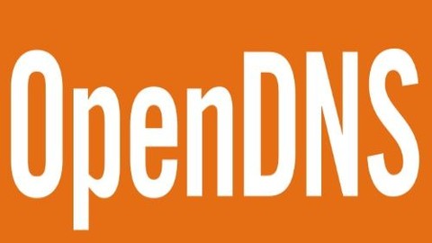 En iyi ücretsiz DNS sunucuları?