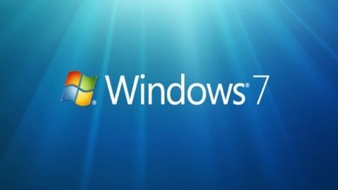 Windows 7'de DNS ayarları nasıl değiştirilir?