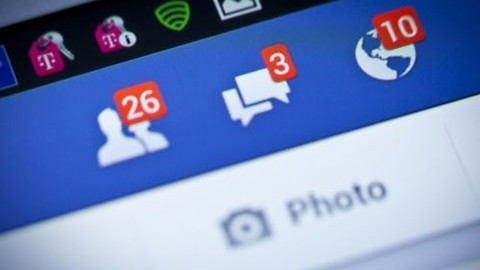 Facebook Çalma Virüsü nedir, nasıl temizlenir?