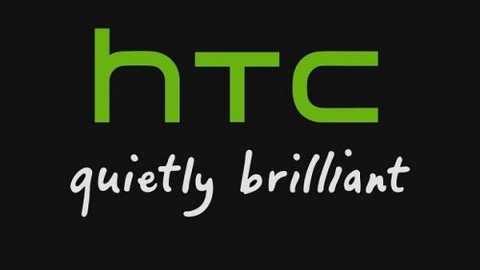 HTC 2015 için neler planlıyor?