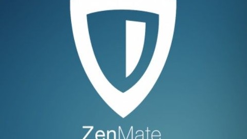 Zenmate signup failed hatası neden oluşur?
