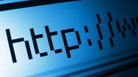 PriceChop nedir, PriceCop nasıl kaldırılır?