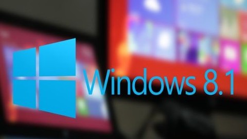Windows 8.1 'Driver Power State Failure' hatası nasıl çözülür?
