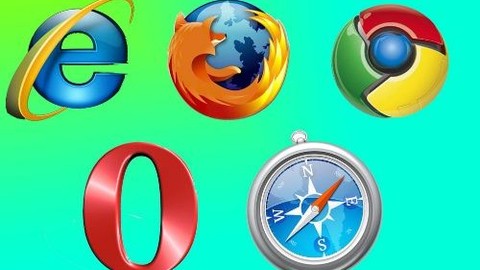 İnternet tarayıcıları nasıl sıfırlanır?