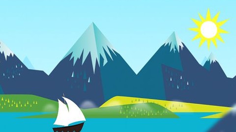Android için en iyi canlı duvar kağıtları