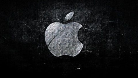 Apple'a 'bellek yetersizliği' davası açıldı!