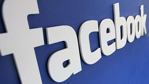 Fecoder uygulaması Mark Zuckerberg'in gizli fotoğraflarını ortaya döktü!