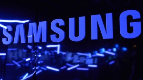 Note 7, Samsung'u mali açıdan ne kadar etkiledi?