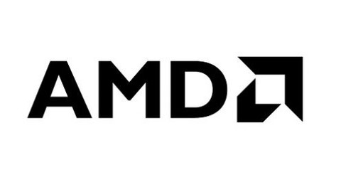 AM4 platformlu 7. Nesil AMD A-Serisi masaüstü işlemcili ilk sistemlerin sevkiyatına başlandı