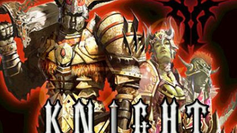 Knight Online için hukuki bilgilendirme