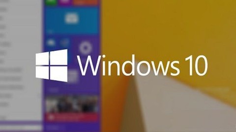 Windows 10'un rekabeti bitirecek Spartan tarayıcısı eşsiz özellikler sunacak