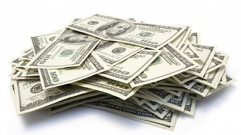 Komadaki Çinli hastayı para kokusu mu uyandırdı?