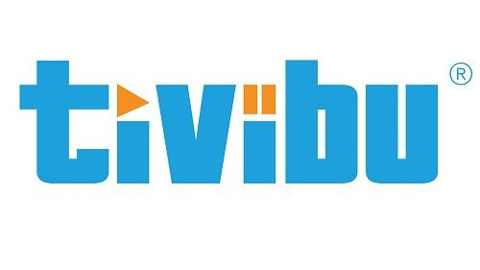 Türk Telekom Grubu, Tivibu ile TV yayıncılığında yeni bir dönem başlatıyor