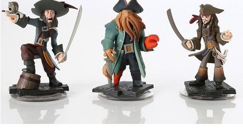 Türk şirket İkizin Teknoloji, zararsız 3D tarama sistemi geliştirdi