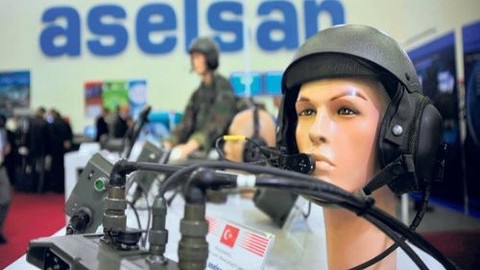 ASELSAN mühendisi Erdem Uğur'un ölüm raporu açıklandı!